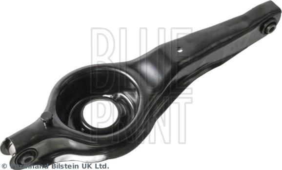 Blue Print ADBP860102 - Track Control Arm www.autospares.lv