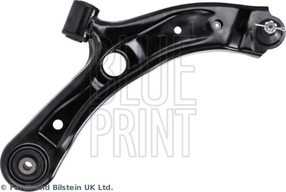 Blue Print ADBP860122 - Track Control Arm www.autospares.lv