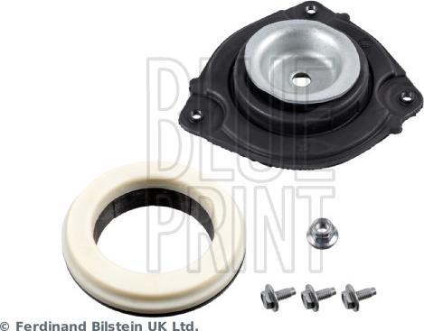 Blue Print ADBP800441 - Top Strut Mounting www.autospares.lv