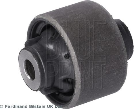 Blue Print ADBP800459 - Bush of Control / Trailing Arm www.autospares.lv