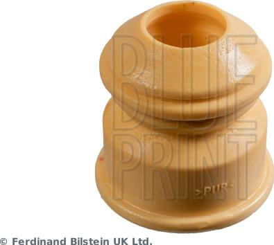 Blue Print ADBP800469 - Rubber Buffer, suspension www.autospares.lv