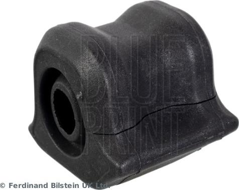 Blue Print ADBP800435 - Bukse, Stabilizators autospares.lv