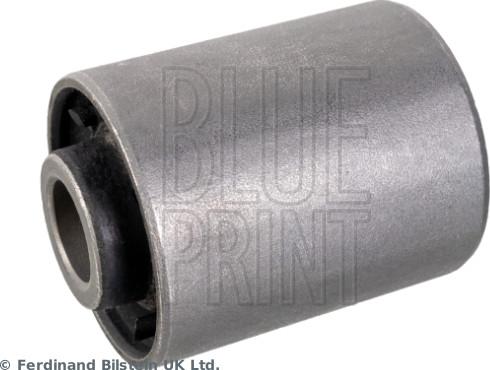 Blue Print ADBP800431 - Bush of Control / Trailing Arm www.autospares.lv