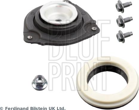 Blue Print ADBP800424 - Top Strut Mounting www.autospares.lv