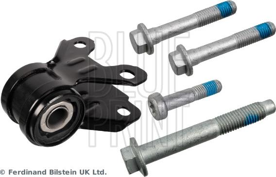 Blue Print ADBP800427 - Bush of Control / Trailing Arm www.autospares.lv