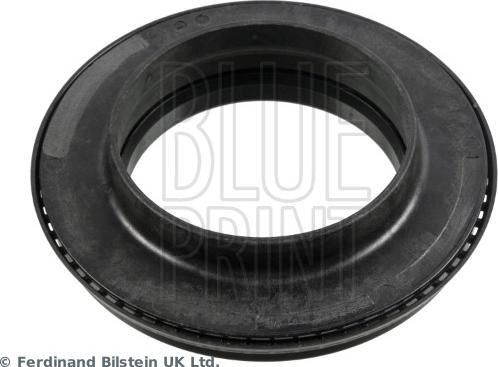 Blue Print ADBP800596 - Ritgultnis, Amortizatora statnes balsts www.autospares.lv