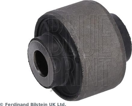 Blue Print ADBP800556 - Bush of Control / Trailing Arm www.autospares.lv