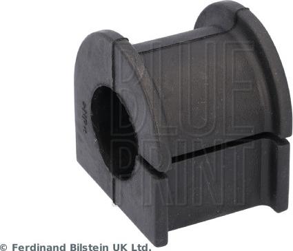 Blue Print ADBP800512 - Bukse, Stabilizators www.autospares.lv