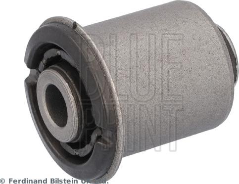 Blue Print ADBP800517 - Bush of Control / Trailing Arm www.autospares.lv