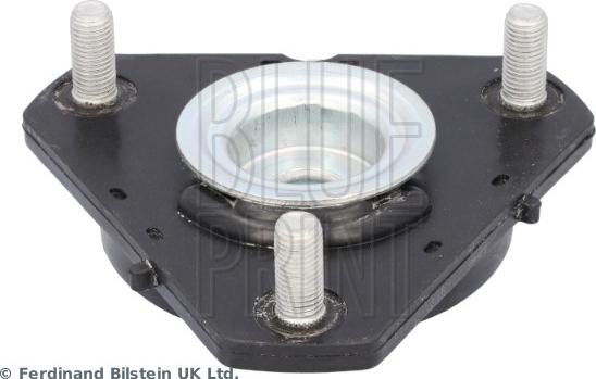 Blue Print ADBP800531 - Top Strut Mounting www.autospares.lv