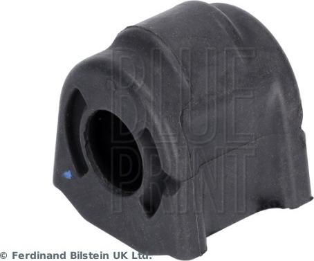 Blue Print ADBP800520 - Bukse, Stabilizators www.autospares.lv