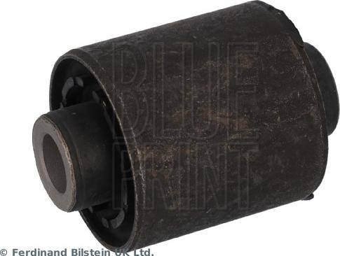 Blue Print ADBP800626 - Piekare, Šķērssvira www.autospares.lv