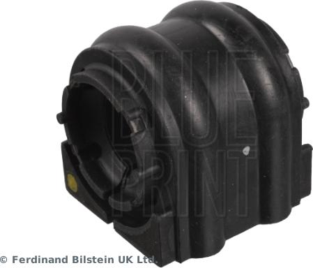 Blue Print ADBP800059 - Bukse, Stabilizators www.autospares.lv