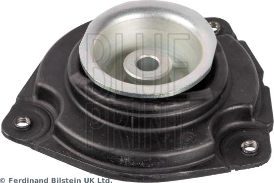 Blue Print ADBP800056 - Amortizatora statnes balsts www.autospares.lv