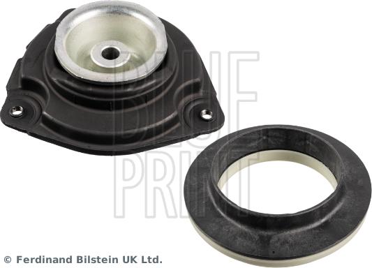 Blue Print ADBP800057 - Top Strut Mounting www.autospares.lv