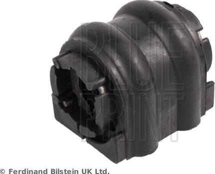 Blue Print ADBP800064 - Bukse, Stabilizators www.autospares.lv