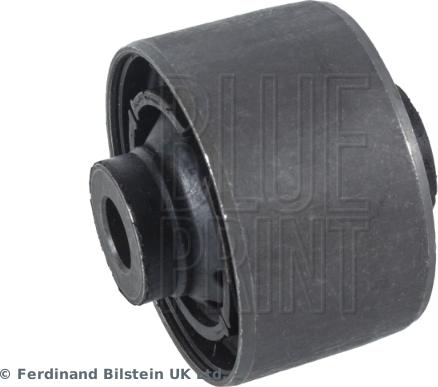 Blue Print ADBP800062 - Piekare, Šķērssvira www.autospares.lv