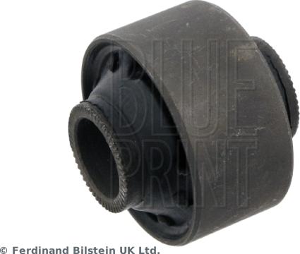 Blue Print ADBP800019 - Сайлентблок, рычаг подвески колеса www.autospares.lv