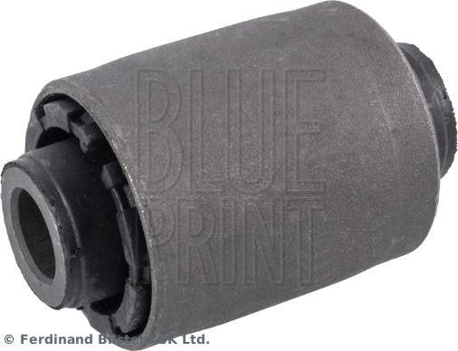 Blue Print ADBP800018 - Piekare, Šķērssvira www.autospares.lv