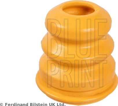 Blue Print ADBP800025 - Rubber Buffer, suspension www.autospares.lv