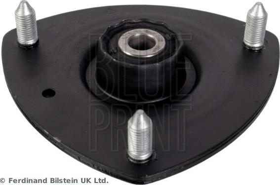 Blue Print ADBP800199 - Top Strut Mounting www.autospares.lv