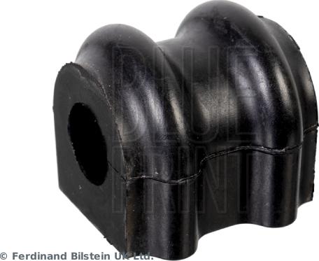 Blue Print ADBP800190 - Bukse, Stabilizators www.autospares.lv