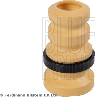 Blue Print ADBP800141 - Rubber Buffer, suspension www.autospares.lv