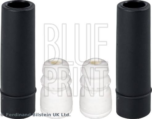 Blue Print ADBP800159 - Putekļu aizsargkomplekts, Amortizators www.autospares.lv