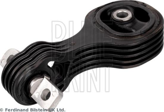 Blue Print ADBP800109 - Piekare, Dzinējs www.autospares.lv