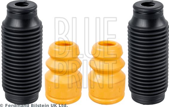 Blue Print ADBP800183 - Dust Cover Kit, shock absorber www.autospares.lv