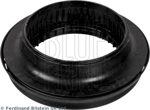 Blue Print ADBP800122 - Ritgultnis, Amortizatora statnes balsts www.autospares.lv