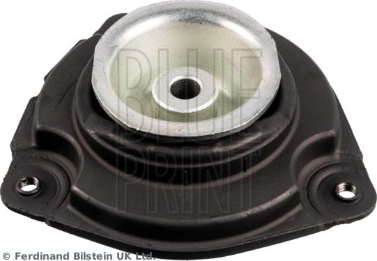 Blue Print ADBP800178 - Top Strut Mounting www.autospares.lv