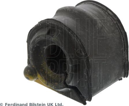 Blue Print ADBP800356 - Bukse, Stabilizators www.autospares.lv