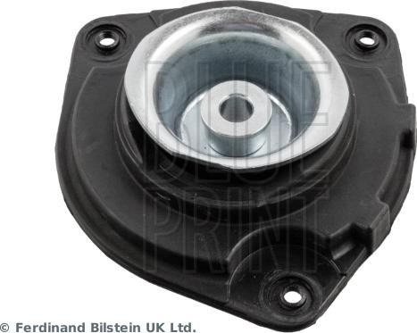 Blue Print ADBP800313 - Top Strut Mounting www.autospares.lv