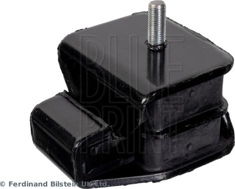 Blue Print ADBP800339 - Piekare, Dzinējs www.autospares.lv