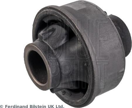 Blue Print ADBP800327 - Bush of Control / Trailing Arm www.autospares.lv