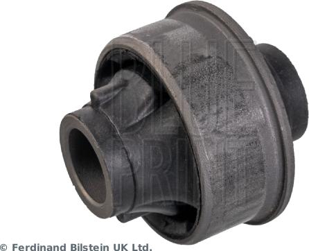 Blue Print ADBP800327 - Bush of Control / Trailing Arm www.autospares.lv