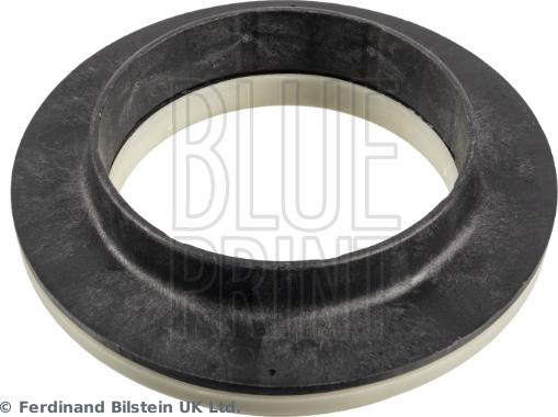 Blue Print ADBP800246 - Rolling Bearing, suspension strut support mounting www.autospares.lv