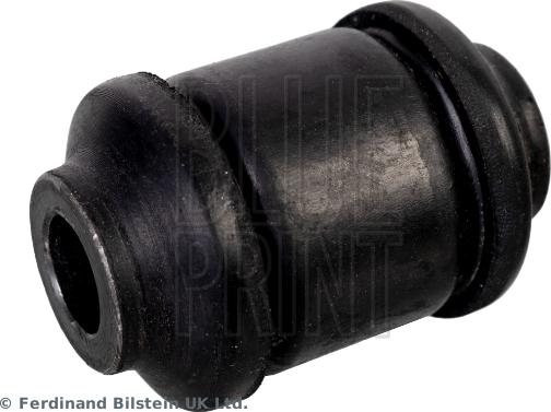 Blue Print ADBP800232 - Сайлентблок, рычаг подвески колеса www.autospares.lv