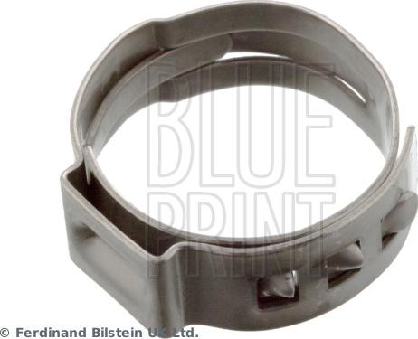 Blue Print ADBP810091 - Savilcējskava www.autospares.lv