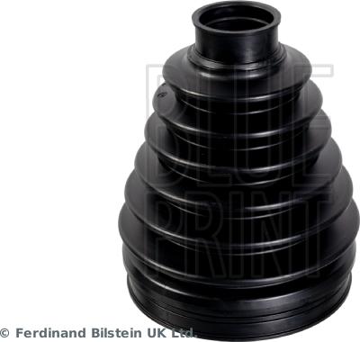 Blue Print ADBP810057 - Bellow, drive shaft www.autospares.lv