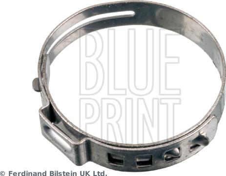 Blue Print ADBP810089 - Savilcējskava autospares.lv