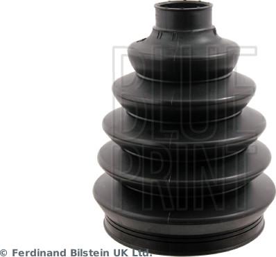 Blue Print ADBP810088 - Bellow, drive shaft www.autospares.lv