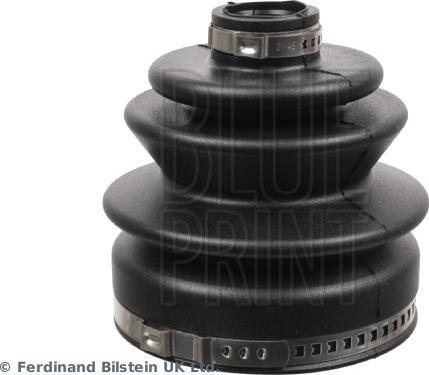 Blue Print ADBP810031 - Bellow, drive shaft www.autospares.lv