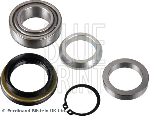 Blue Print ADBP820046 - Wheel hub, bearing Kit www.autospares.lv