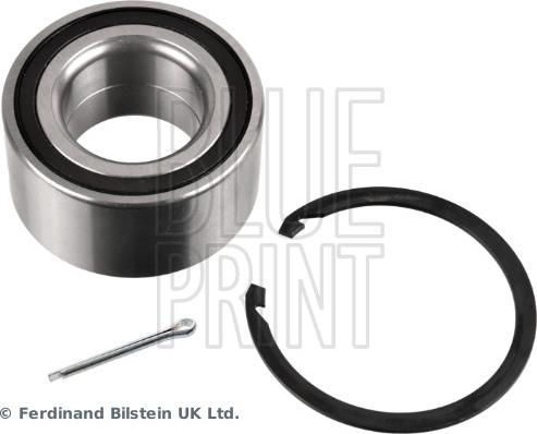 Blue Print ADBP820072 - Wheel hub, bearing Kit www.autospares.lv