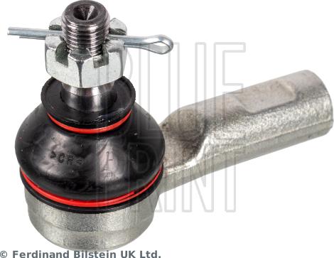 Blue Print ADBP870015 - Tie Rod End www.autospares.lv