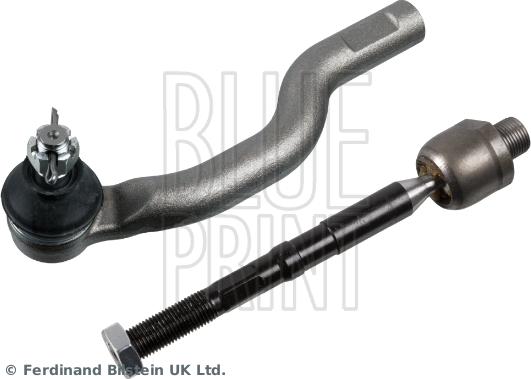 Blue Print ADBP870024 - Tie Rod www.autospares.lv