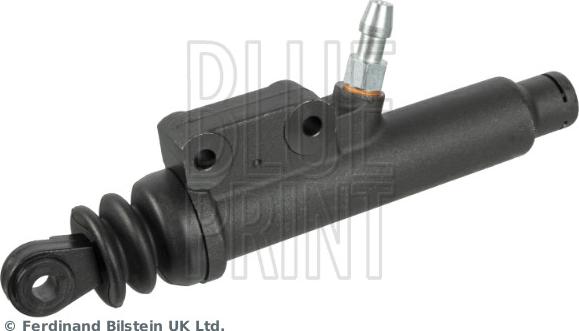 Blue Print ADBP340035 - Master Cylinder, clutch www.autospares.lv