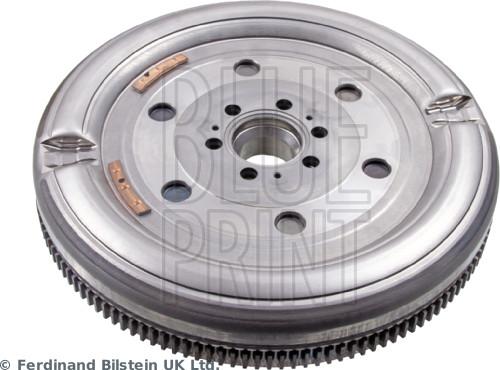 Blue Print ADBP350007 - Spararats www.autospares.lv